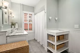 9R Salem St, Boston, MA 02129 - Photo 19