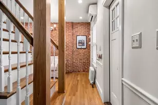 9R Salem St, Boston, MA 02129 - Photo 11