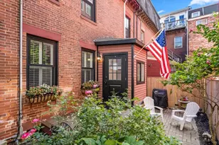 9R Salem St, Boston, MA 02129 - Photo 1