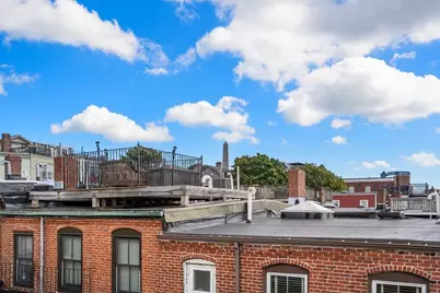 9R Salem St, Boston, MA 02129 - Photo 23