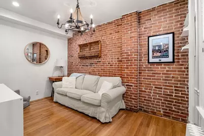 9R Salem St, Boston, MA 02129 - Photo 13