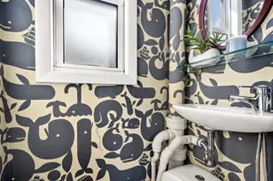 9R Salem St, Boston, MA 02129 - Photo 21