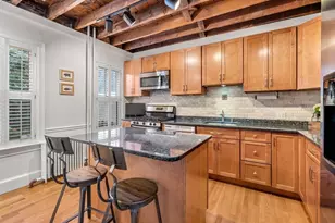 9R Salem St, Boston, MA 02129 - Photo 7