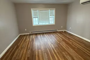 850A Dorchester Ave, Boston, MA 02125 - Photo 11