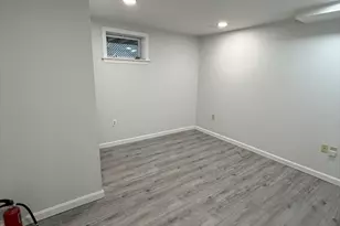 850A Dorchester Ave, Boston, MA 02125 - Photo 17