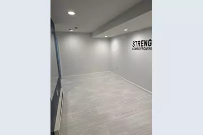 850A Dorchester Ave #House, Boston, MA 02125 - Photo 15