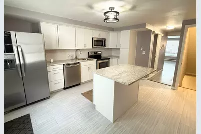 850A Dorchester Ave #House, Boston, MA 02125 - Photo 5