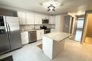 850A Dorchester Ave, Boston, MA 02125 - Photo 5