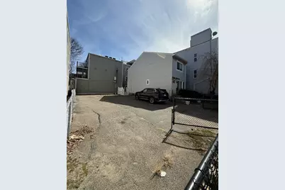 850A Dorchester Ave #House, Boston, MA 02125 - Photo 7