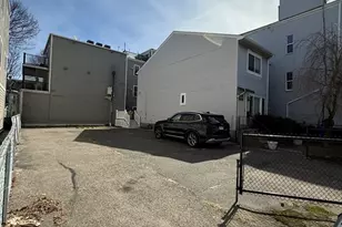 850A Dorchester Ave, Boston, MA 02125 - Photo 7