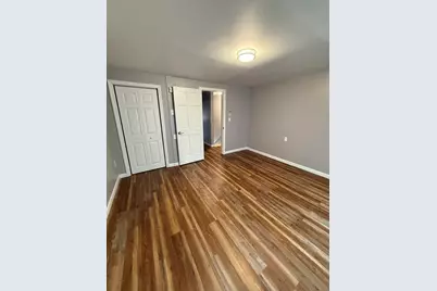 850A Dorchester Ave #House, Boston, MA 02125 - Photo 13