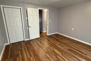 850A Dorchester Ave, Boston, MA 02125 - Photo 13