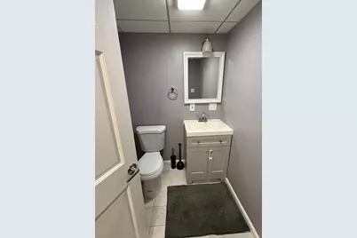 850A Dorchester Ave #House, Boston, MA 02125 - Photo 9