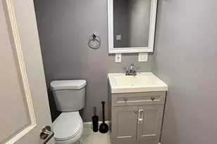 850A Dorchester Ave, Boston, MA 02125 - Photo 9