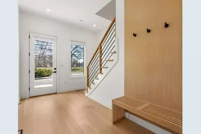 114 Church Street #2, Waltham, MA 02452 - Photo 31