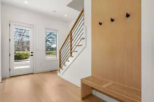 114 Church St, Waltham, MA 02452 - Photo 31