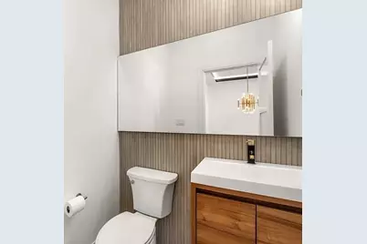 114 Church Street #2, Waltham, MA 02452 - Photo 25