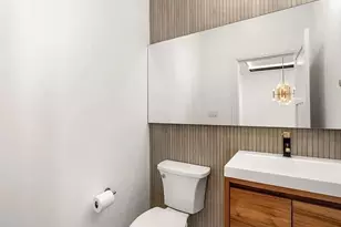 114 Church St, Waltham, MA 02452 - Photo 25