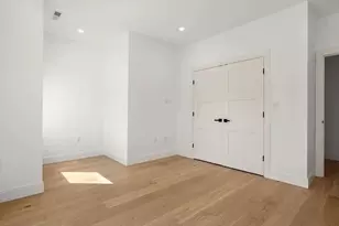 114 Church St, Waltham, MA 02452 - Photo 21