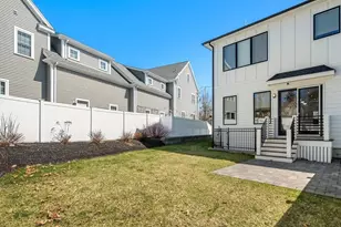 114 Church St, Waltham, MA 02452 - Photo 27