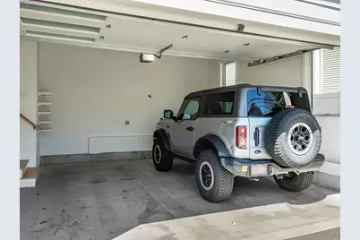 114 Church Street #2, Waltham, MA 02452 - Photo 33