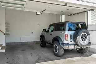 114 Church St, Waltham, MA 02452 - Photo 33