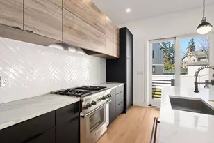 114 Church St, Waltham, MA 02452 - Photo 7