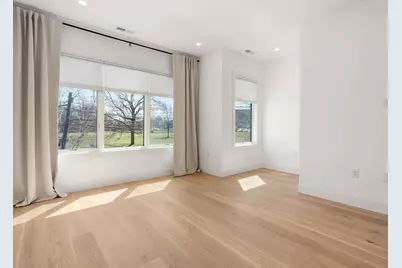 114 Church Street #2, Waltham, MA 02452 - Photo 17