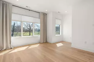 114 Church St, Waltham, MA 02452 - Photo 17