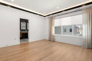 114 Church St, Waltham, MA 02452 - Photo 13