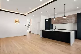 114 Church St, Waltham, MA 02452 - Photo 1