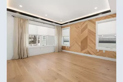 114 Church Street #2, Waltham, MA 02452 - Photo 11