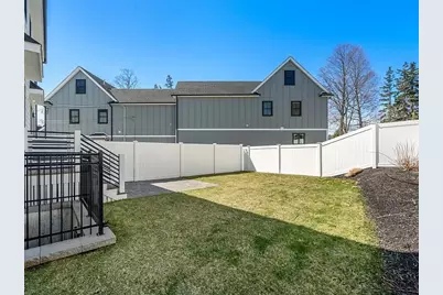 114 Church Street #2, Waltham, MA 02452 - Photo 29