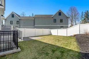 114 Church St, Waltham, MA 02452 - Photo 29