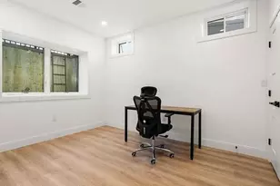 114 Church St, Waltham, MA 02452 - Photo 23