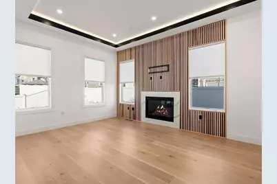 114 Church Street #2, Waltham, MA 02452 - Photo 5