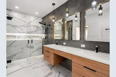 114 Church Street #2, Waltham, MA 02452 - Photo 15