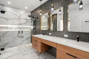 114 Church St, Waltham, MA 02452 - Photo 15