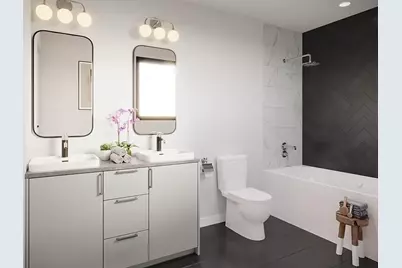 114 Church Street #2, Waltham, MA 02452 - Photo 19