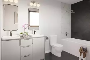 114 Church St, Waltham, MA 02452 - Photo 19