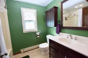 4 May Ave, Middleborough, MA 02346 - Photo 27