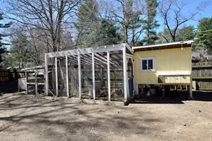 4 May Ave, Middleborough, MA 02346 - Photo 33