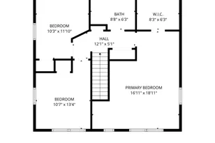 4 May Ave, Middleborough, MA 02346 - Photo 39