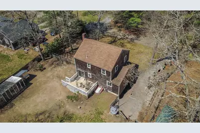 4 May Ave., Middleborough, MA 02346 - Photo 29