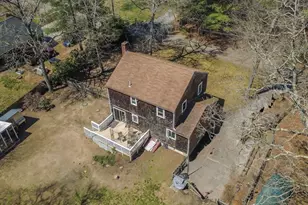 4 May Ave, Middleborough, MA 02346 - Photo 29