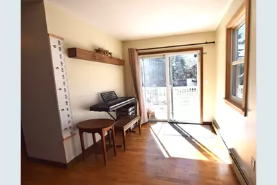 4 May Ave., Middleborough, MA 02346 - Photo 19