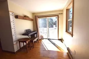 4 May Ave, Middleborough, MA 02346 - Photo 19