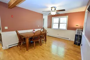 4 May Ave, Middleborough, MA 02346 - Photo 13