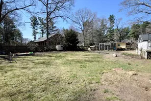 4 May Ave, Middleborough, MA 02346 - Photo 33