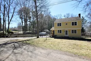 4 May Ave, Middleborough, MA 02346 - Photo 35